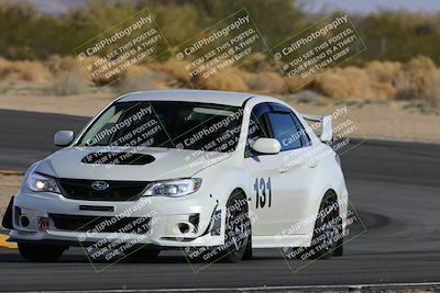 media/Jan-08-2023-SCCA SD (Sun) [[8f6a5b9391]]/Intermediate Group/Session 1 (Turn 10)/